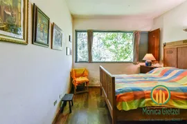 Casa de Condomínio com 4 Quartos à venda, 230m² no Nova Higienópolis, Jandira - Foto 20