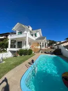Casa com 3 Quartos à venda, 327m² no Santo Antônio de Lisboa, Florianópolis - Foto 4