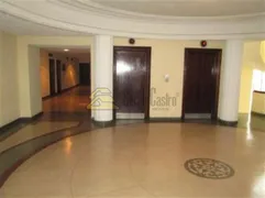 Conjunto Comercial / Sala para alugar, 72m² no Centro, Rio de Janeiro - Foto 2