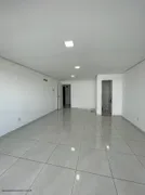 Casa Comercial para alugar, 45m² no Triângulo, Juazeiro do Norte - Foto 11