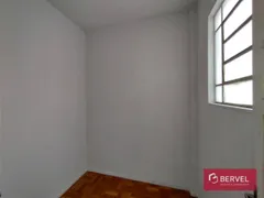 Apartamento com 2 Quartos para alugar, 60m² no Riachuelo, Rio de Janeiro - Foto 9