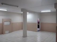 Casa com 3 Quartos à venda, 277m² no Jardim Santhiago, Campo Limpo Paulista - Foto 1