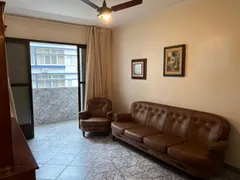 Apartamento com 2 Quartos à venda, 78m² no Aparecida, Santos - Foto 1