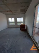 Conjunto Comercial / Sala para alugar, 37m² no Lapa, São Paulo - Foto 7