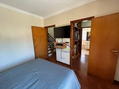 Casa de Condomínio com 3 Quartos à venda, 318m² no Sao Paulo II, Cotia - Foto 28