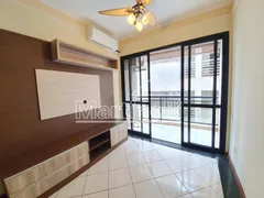 Apartamento com 3 Quartos à venda, 92m² no Vila Ana Maria, Ribeirão Preto - Foto 2