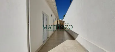 Casa de Condomínio com 3 Quartos à venda, 287m² no Parque São Bento, Limeira - Foto 16