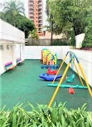 Apartamento com 3 Quartos à venda, 97m² no Vila Paiva, São Paulo - Foto 31