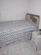 Casa com 3 Quartos à venda, 100m² no Samambaia Sul, Brasília - Foto 6