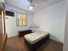 Apartamento com 2 Quartos à venda, 90m² no Boqueirão, Santos - Foto 10