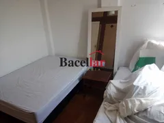 Apartamento com 1 Quarto à venda, 53m² no São Francisco Xavier, Rio de Janeiro - Foto 10