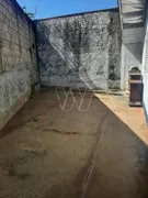 Casa com 2 Quartos à venda, 366m² no Loteamento Parque das Hortências, Campinas - Foto 22