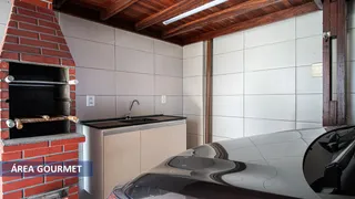 Casa com 3 Quartos à venda, 170m² no José Américo de Almeida, João Pessoa - Foto 14
