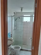 Apartamento com 2 Quartos à venda, 60m² no Vargem Pequena, Rio de Janeiro - Foto 22