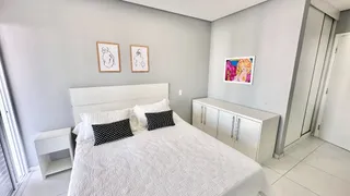 Cobertura com 4 Quartos para venda ou aluguel, 250m² no Riviera de São Lourenço, Bertioga - Foto 20