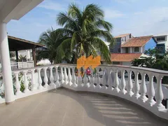 Casa com 5 Quartos à venda, 334m² no Foguete, Cabo Frio - Foto 40