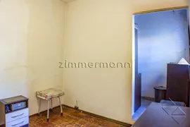 Casa com 2 Quartos à venda, 115m² no Sumaré, São Paulo - Foto 9