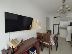 Apartamento com 2 Quartos à venda, 50m² no Fatima, Pouso Alegre - Foto 9