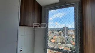 Apartamento com 2 Quartos à venda, 55m² no Parque Arnold Schimidt, São Carlos - Foto 20