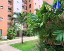 Apartamento com 4 Quartos à venda, 145m² no Alphaville I, Salvador - Foto 70
