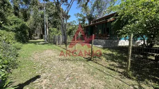 Casa com 1 Quarto à venda, 90m² no Ubatumirim, Ubatuba - Foto 7