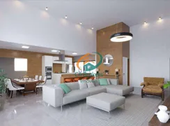 Casa de Condomínio com 3 Quartos à venda, 352m² no Terra Preta, Mairiporã - Foto 16