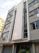 Conjunto Comercial / Sala para alugar, 31m² no Petrópolis, Porto Alegre - Foto 15