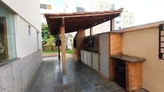 Apartamento com 3 Quartos à venda, 110m² no Grajaú, Belo Horizonte - Foto 14