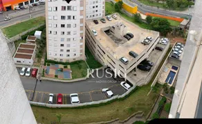 Apartamento com 2 Quartos à venda, 43m² no Parada XV de Novembro, São Paulo - Foto 3