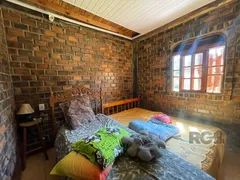 Fazenda / Sítio / Chácara com 1 Quarto à venda, 49m² no Tarumã, Viamão - Foto 7