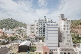 Apartamento com 4 Quartos à venda, 173m² no Praia Brava de Itajai, Itajaí - Foto 4