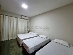 Casa com 3 Quartos para alugar, 279m² no Ribeirânia, Ribeirão Preto - Foto 29