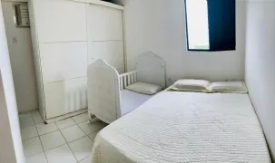 Apartamento com 2 Quartos à venda, 52m² no Serraria, Maceió - Foto 9