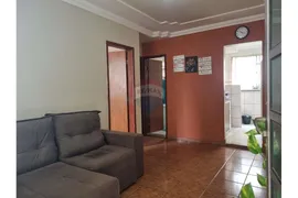 Apartamento com 2 Quartos à venda, 45m² no Vitória, Belo Horizonte - Foto 7