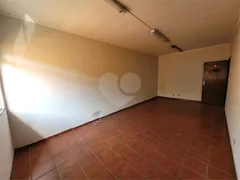 Conjunto Comercial / Sala para alugar, 16m² no Vila Jaguara, São Paulo - Foto 6