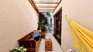 Casa com 4 Quartos à venda, 437m² no Campos Elisios, Jundiaí - Foto 48