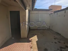 Casa com 2 Quartos à venda, 111m² no Jardim Sao Carlos, São Carlos - Foto 15