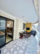 Apartamento com 3 Quartos à venda, 132m² no Meia Praia, Itapema - Foto 28