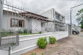 Casa com 3 Quartos à venda, 119m² no Estância Velha, Canoas - Foto 2