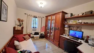 Casa de Condomínio com 4 Quartos à venda, 271m² no Badu, Niterói - Foto 23