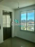 Apartamento com 3 Quartos à venda, 163m² no Manoel Dias Branco, Fortaleza - Foto 31