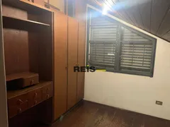 Casa com 3 Quartos à venda, 400m² no Vila Carvalho, Sorocaba - Foto 7