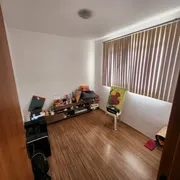 Apartamento com 3 Quartos à venda, 69m² no Parque Sao Pedro Venda Nova, Belo Horizonte - Foto 26