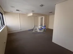 Conjunto Comercial / Sala para alugar, 154m² no Jardim América, São Paulo - Foto 8