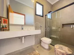 Casa de Condomínio com 4 Quartos à venda, 270m² no Residencial Ilha de Bali, Limeira - Foto 12