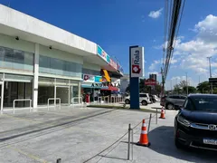 Loja / Salão / Ponto Comercial para alugar, 200m² no Barra da Tijuca, Rio de Janeiro - Foto 24