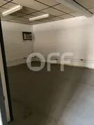 Casa com 1 Quarto à venda, 200m² no Bosque, Campinas - Foto 12