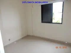 Apartamento com 2 Quartos à venda, 65m² no Botafogo, Campinas - Foto 13