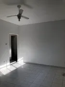 Apartamento com 2 Quartos à venda, 66m² no Vila Valença, São Vicente - Foto 2
