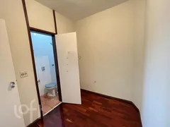 Apartamento com 4 Quartos à venda, 130m² no Cruzeiro, Belo Horizonte - Foto 19